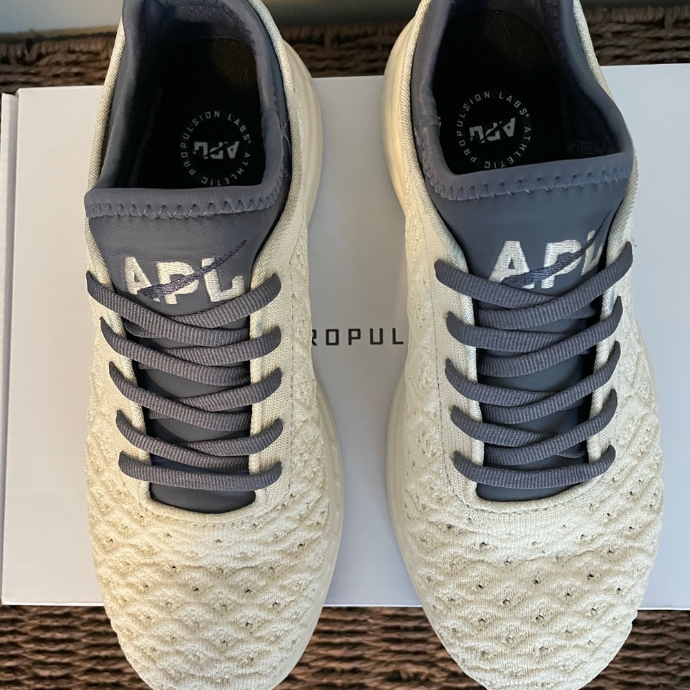 Apl Techloom Phantom - image 4